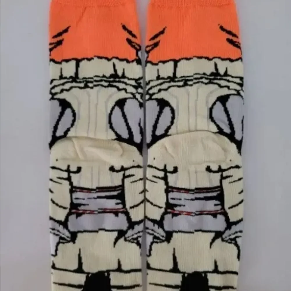 New IT / Pennywise Socks movie halloween unisex size 7 to 10